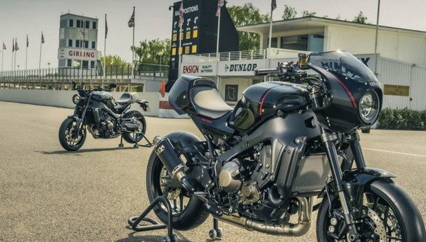 yamaha-xsr900-retro-kit-2.jpg, 95 KB