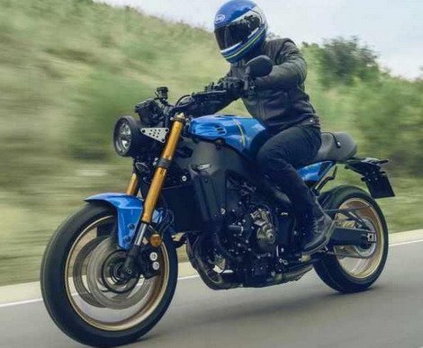 yamaha-xsr900.jpg, 52 KB