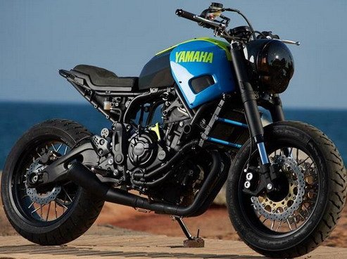 yamaha-yard-built-xsr700-otokomae-1.jpg, 61 KB