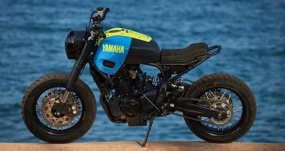 yamaha-yard-built-xsr700-otokomae-2.jpg, 55 KB