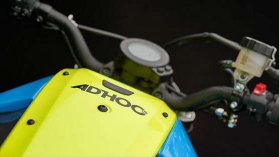 yamaha-yard-built-xsr700-otokomae-3.jpg, 32 KB