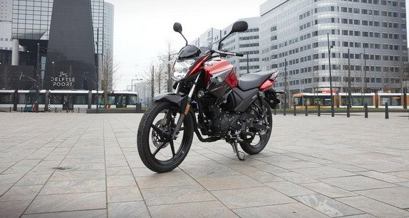 yamaha-ys125-2.jpg, 64 KB