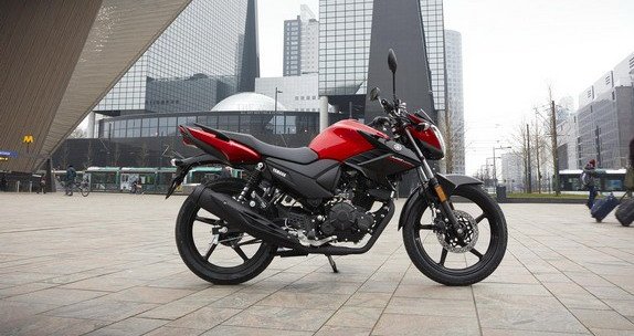 yamaha-ys125-3.jpg, 62 KB