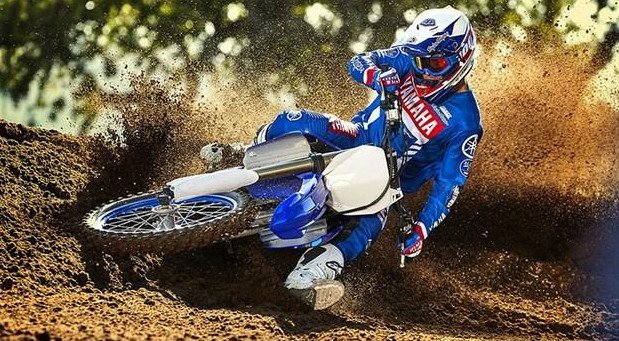 yamaha-yz450f.jpg, 121 KB