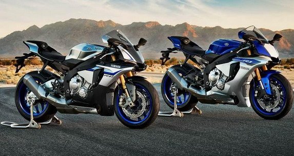 yamaha-yzf-r1-1.jpg, 74 KB
