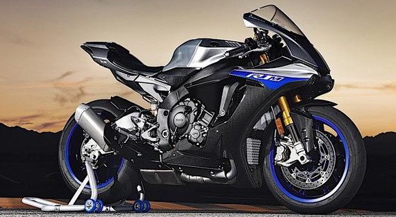 yamaha-yzf-r1m-yzf-r1-1.jpg, 69 KB