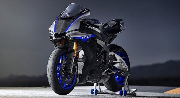 yamaha-yzf-r1m-yzf-r1-3.jpg, 47 KB