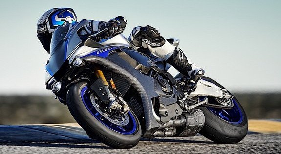 yamaha-yzf-r1m-yzf-r1-4.jpg, 65 KB