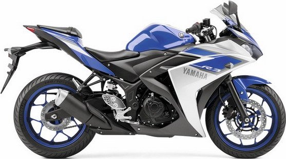 yamaha-yzf-r3 11.jpg, 56 KB