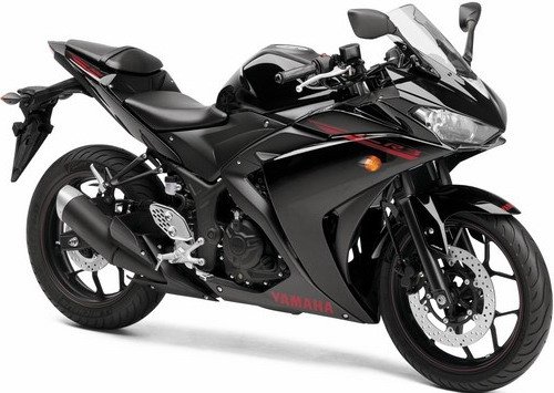 yamaha-yzf-r3 111.jpg, 54 KB