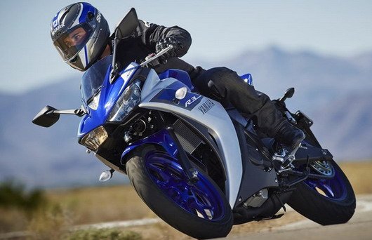 yamaha-yzf-r3 1111.jpg, 50 KB