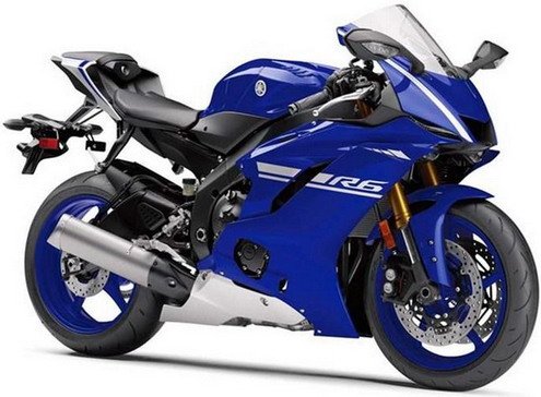 yamaha-yzf-r6-1.jpg, 56 KB