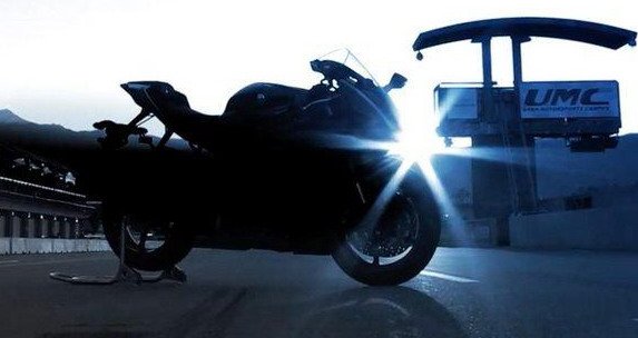 yamaha-yzf-r6-teaser-video-1.jpg, 35 KB