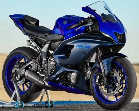 yamaha-yzf-r7-01.jpg, 71 KB