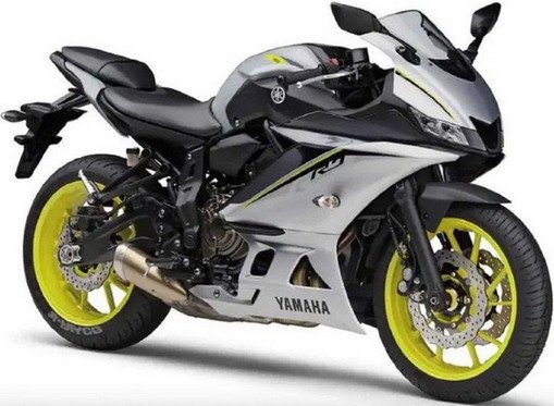 yamaha-yzf-r7.jpg, 58 KB