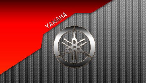 yamaha.jpg, 38 KB