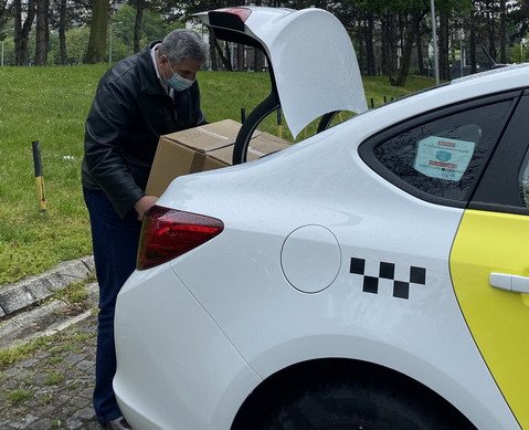 yandex Lazar Gogic.jpg, 72 KB