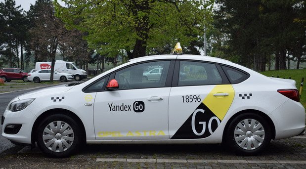 yandex Slika 2.jpg, 102 KB