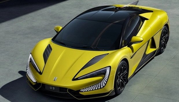 yangwang 1.jpg, 58 KB