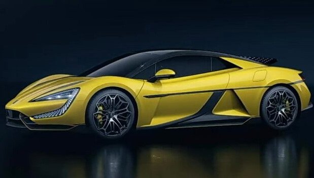 yangwang 11.jpg, 45 KB