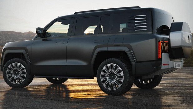 yangwang 3.jpg, 58 KB