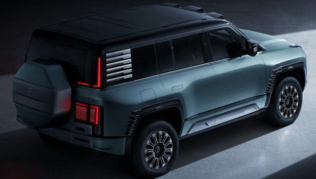 yangwang 333.jpg, 48 KB