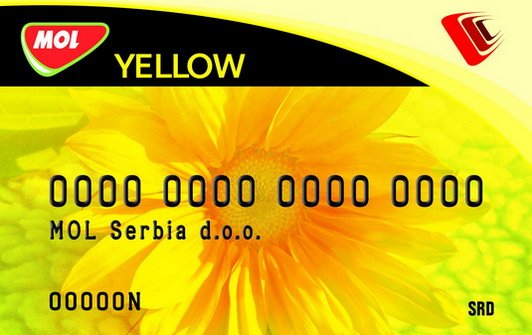 yellow card.jpg, 56 KB
