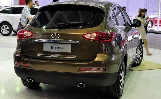 yema 1111.jpg, 66 KB