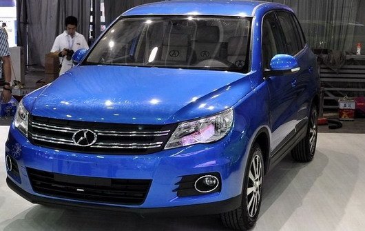 yema 11111.jpg, 70 KB