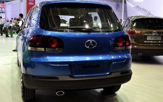 yema 111111.jpg, 66 KB