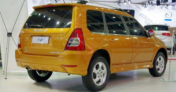 yema f12 11.jpg, 57 KB