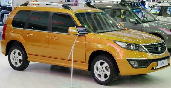 yema f12 111.jpg, 58 KB