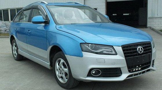 yema f16 1.jpg, 54 KB