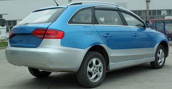 yema f16 11.jpg, 50 KB