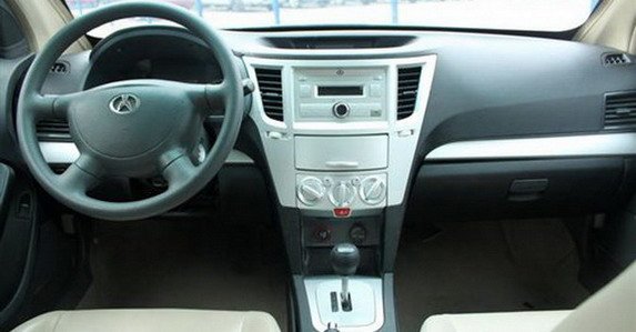 yema f16 111.jpg, 49 KB