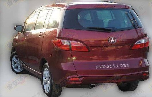 yema s-mpv 11.jpg, 50 KB