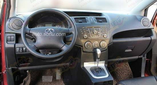 yema s-mpv 111.jpg, 52 KB