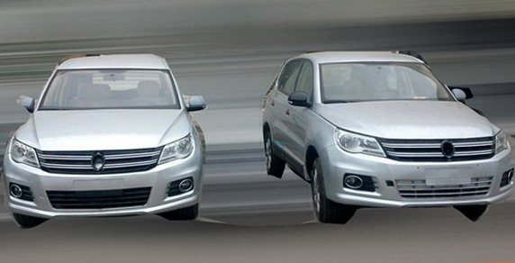 yema t suv 1.jpg, 36 KB