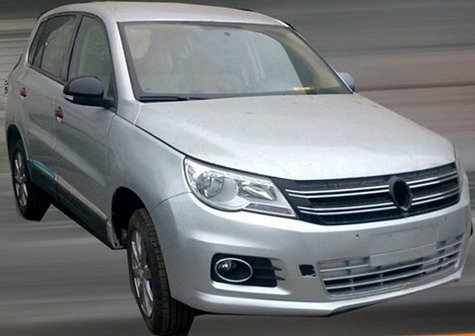 yema t suv 11.jpg, 39 KB