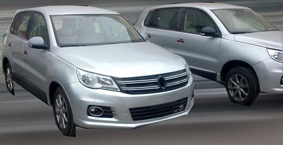 yema t suv 111.jpg, 43 KB