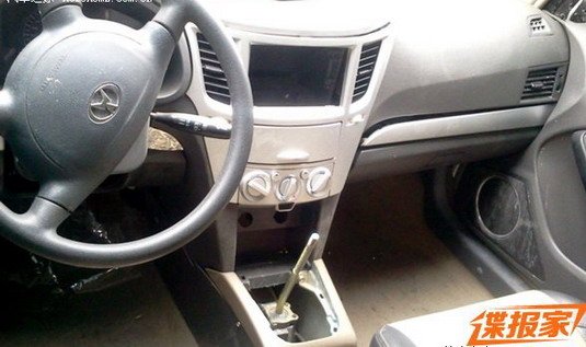yema t suv 1111.jpg, 49 KB