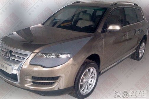 yema t-series.jpg, 47 KB