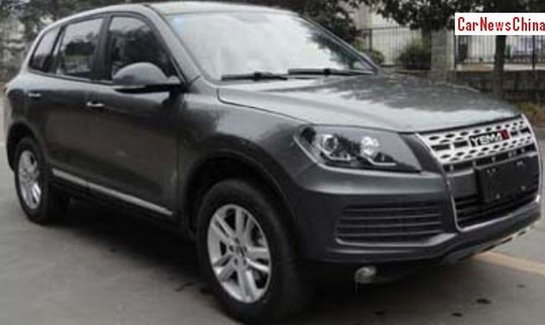 yema t70 1.jpg, 41 KB