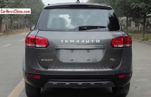 yema t70 11.jpg, 38 KB