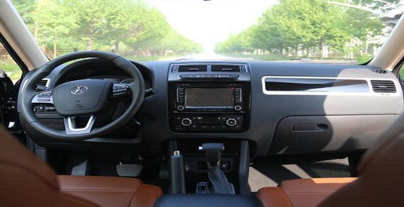 yema t70 111.jpg, 48 KB