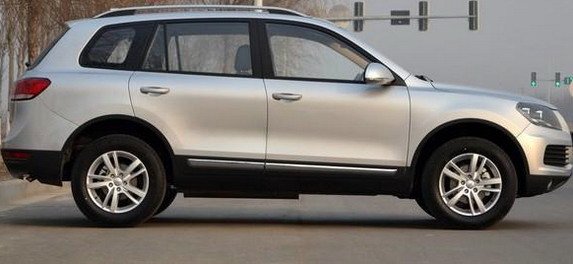 yema t70 1111.jpg, 39 KB