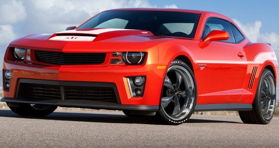 yenko camaro.jpg, 69 KB