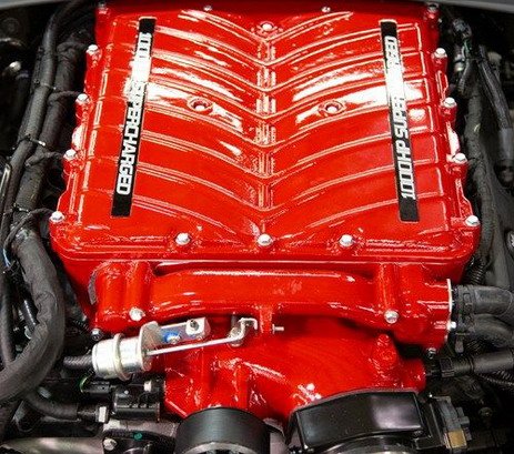 yenko corvette 11.jpg, 107 KB