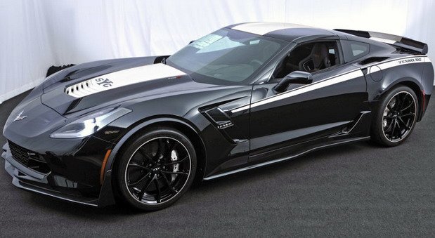 yenko corvette.jpg, 69 KB