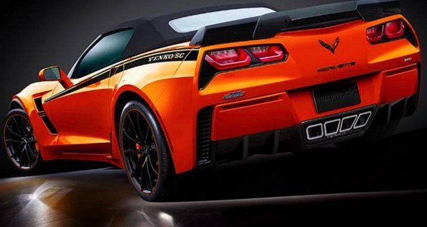 yenko-corvette 1111.jpg, 51 KB